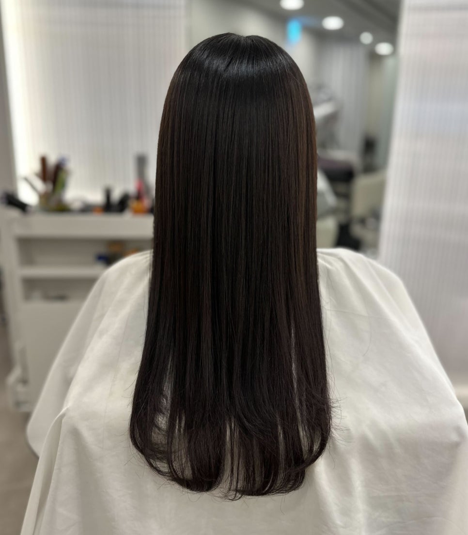팔레트에이치 나연 이미지