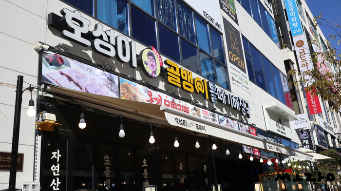 호성2호 이미지