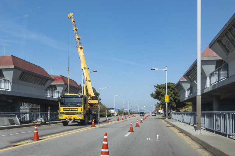중앙공업사 이미지
