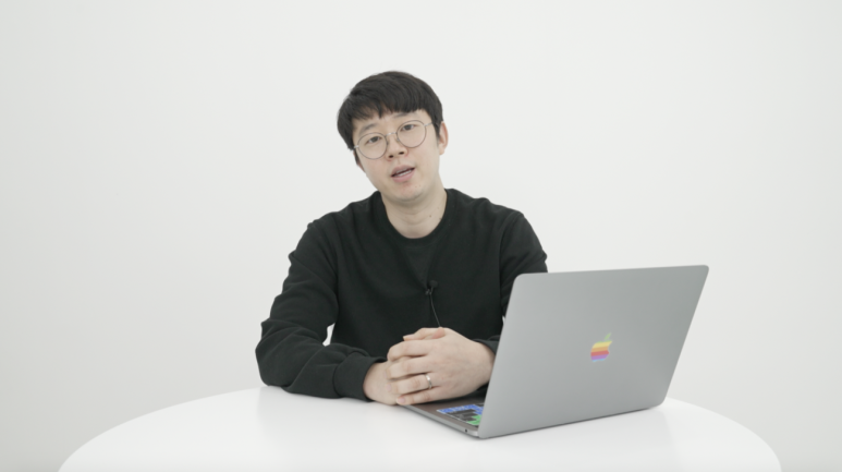 스튜디오유원지 이미지
