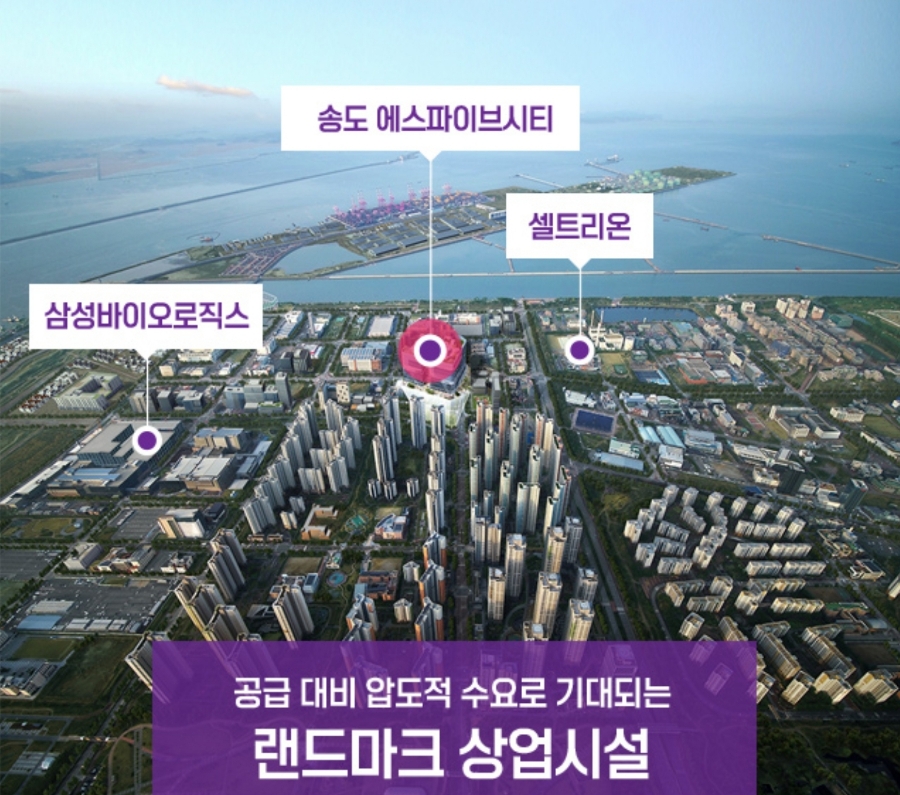 시티에스 이미지
