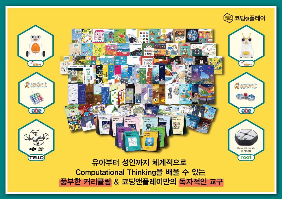 코딩앤플레이 이미지
