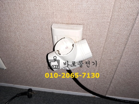 슈음악학원 이미지