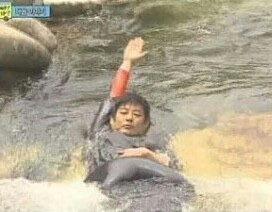 미쁨 이미지