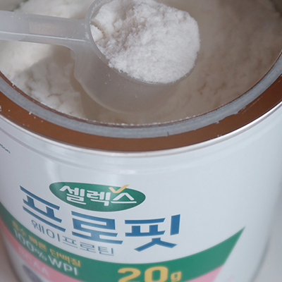 매일헬스뉴트리션 주식회사 이미지