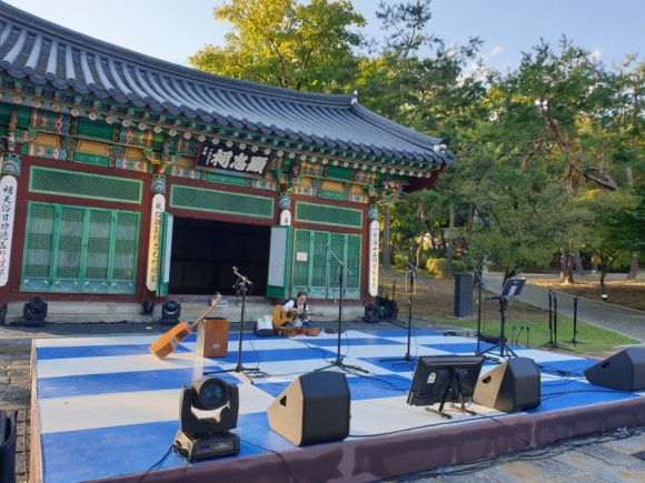 달빛더하기 이미지