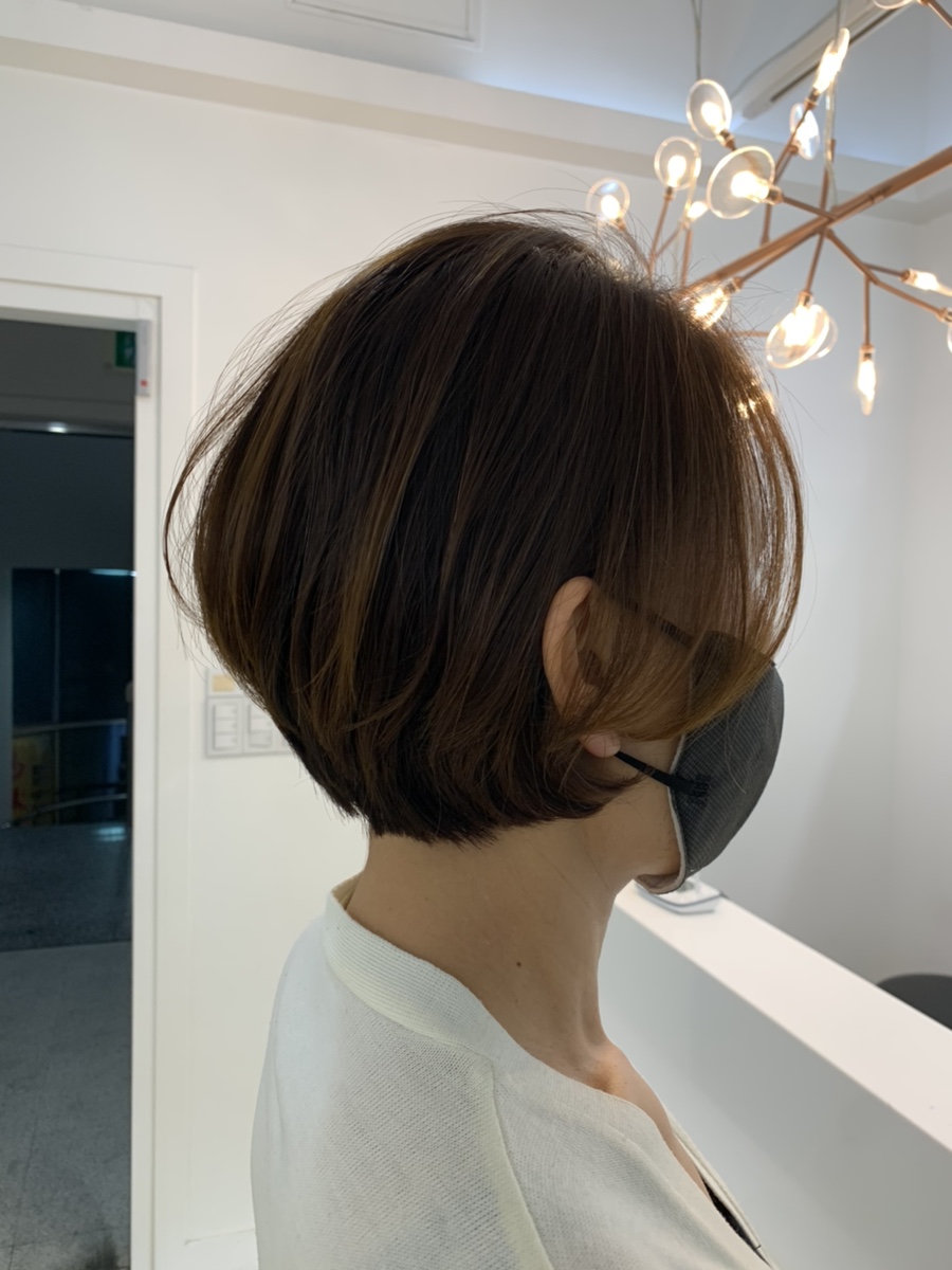 파니샵 이미지
