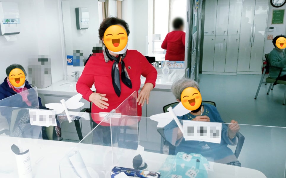 부라보 연산 이미지