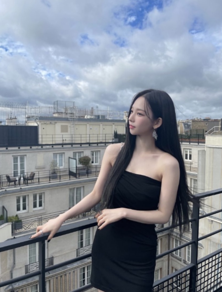 가재울미용실 이미지