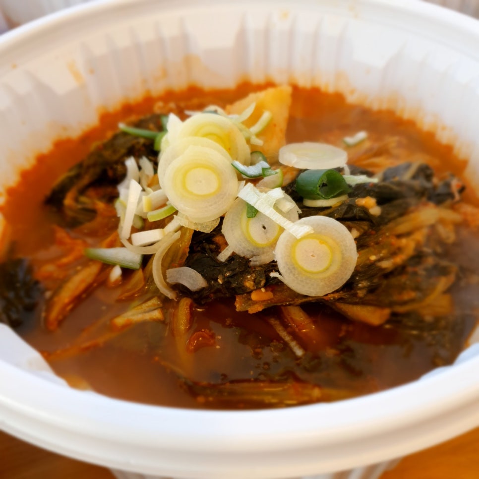 슬기로운반찬생활 이미지