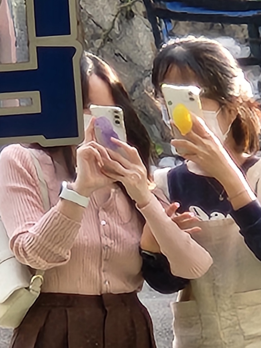 온커리어 이미지