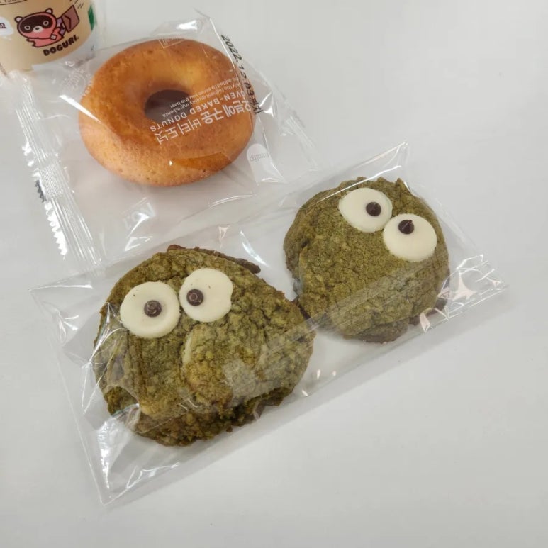 빽다방 인천선학역점 이미지