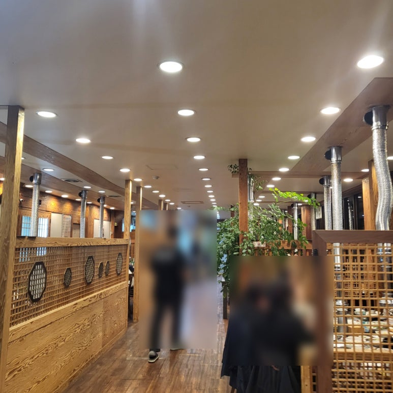 한라돈이익는마을애 이미지