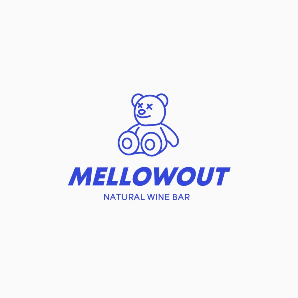 멜로우아웃 이미지