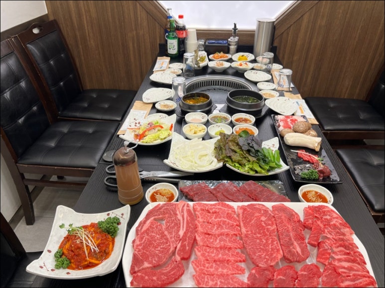대성타운 이미지