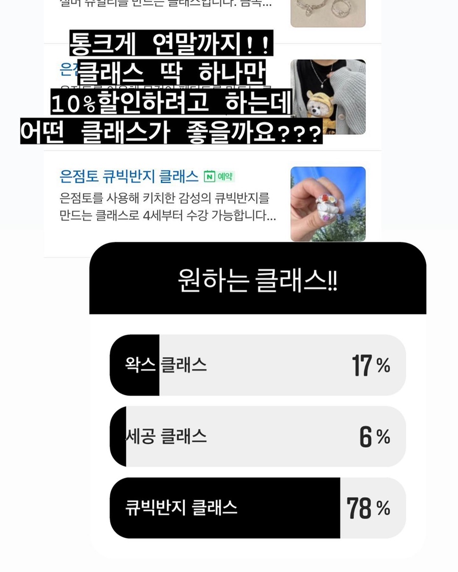 스플래시스튜디오 이미지