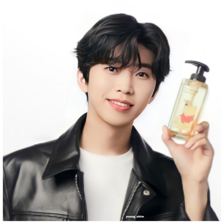 라&웅 이미지