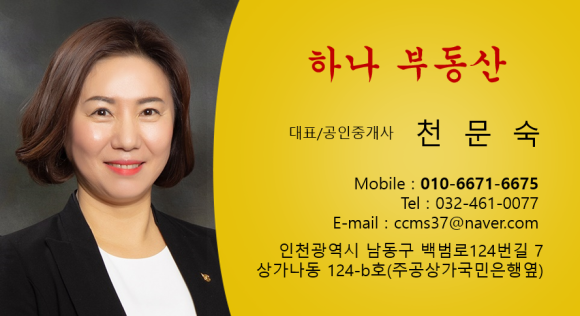 삼부개발주 이미지