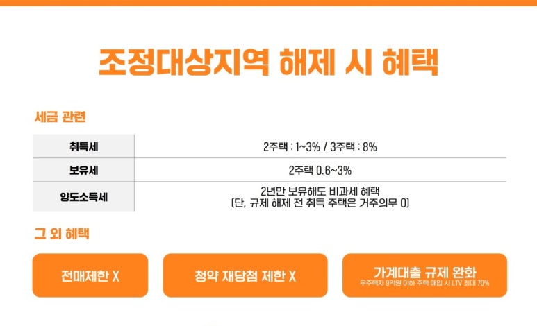 삼인세무회계 이미지