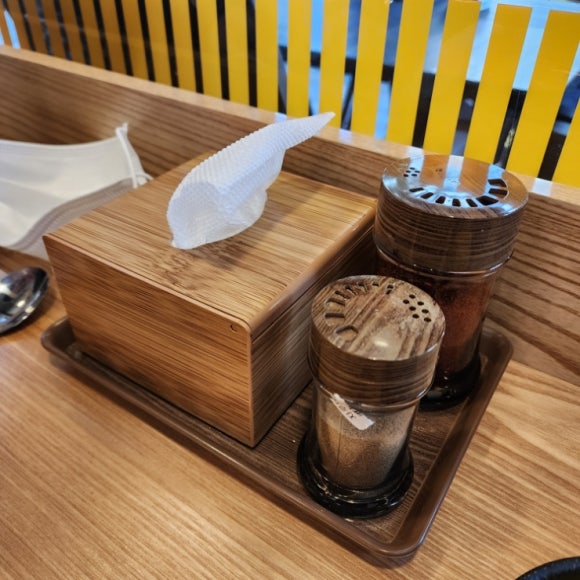길동우동일산 이미지