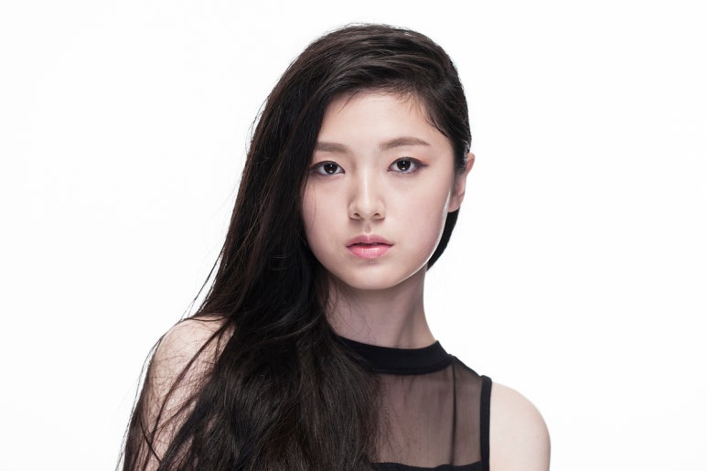 유앤미의원 이미지