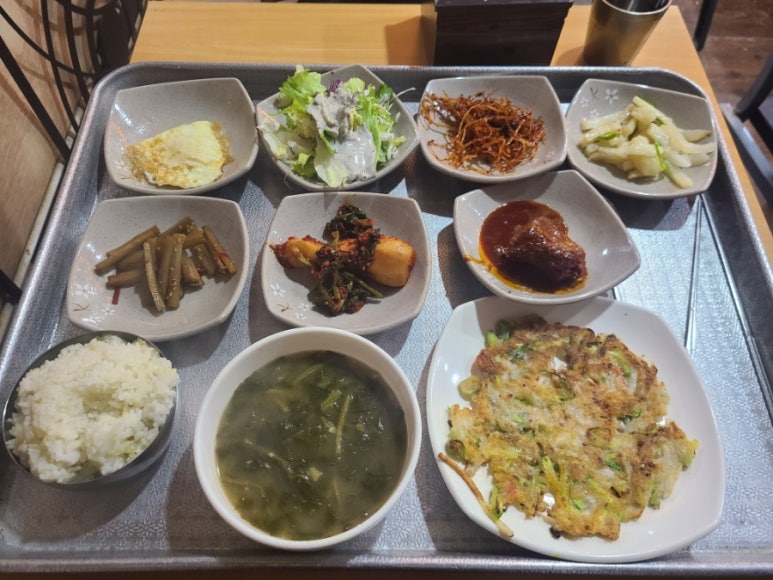 투투커피 이미지