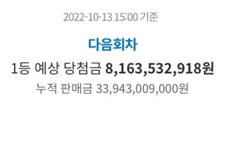 마리데이 이미지