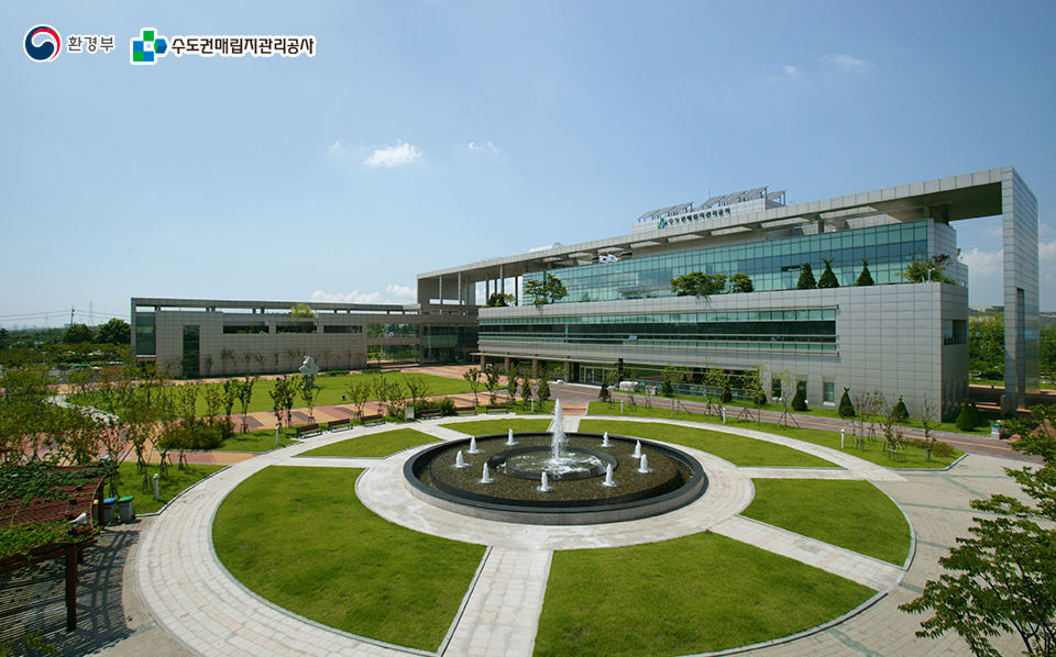 (주)청명산업 이미지