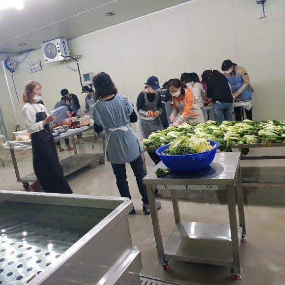 파머스에프앤에스 이미지