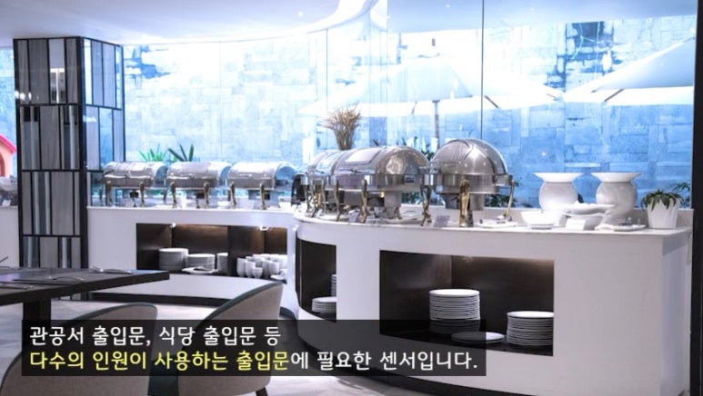 이앤제이디자인 이미지