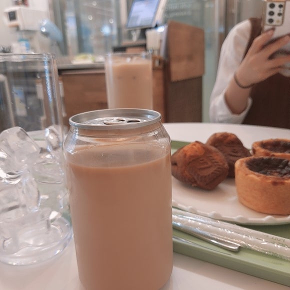 둘세리아 이미지