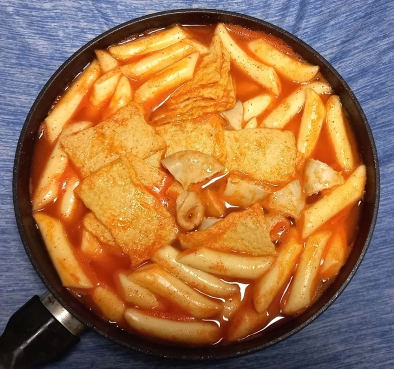 원소곱창 이미지