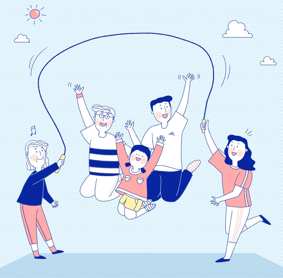 더플러스외과의원 이미지
