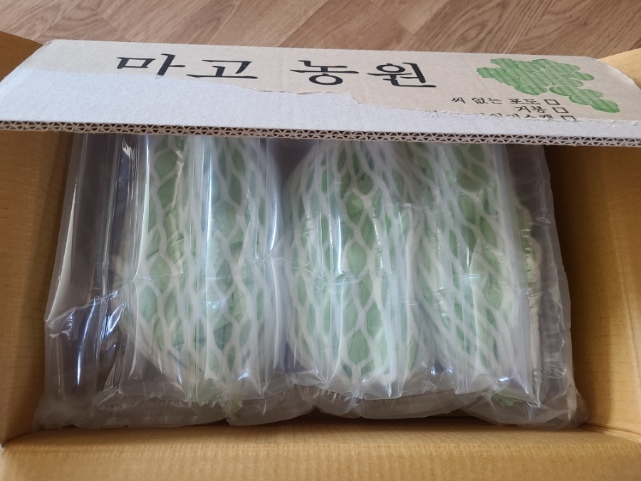 마고농원 이미지