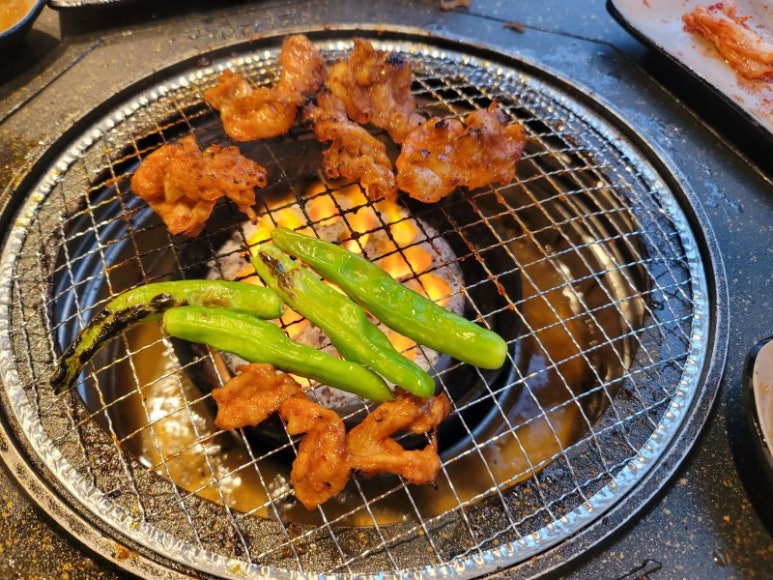 팔각도김해 이미지