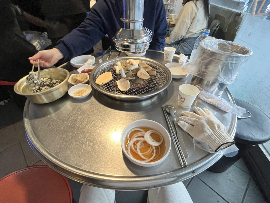 성내상회 이미지