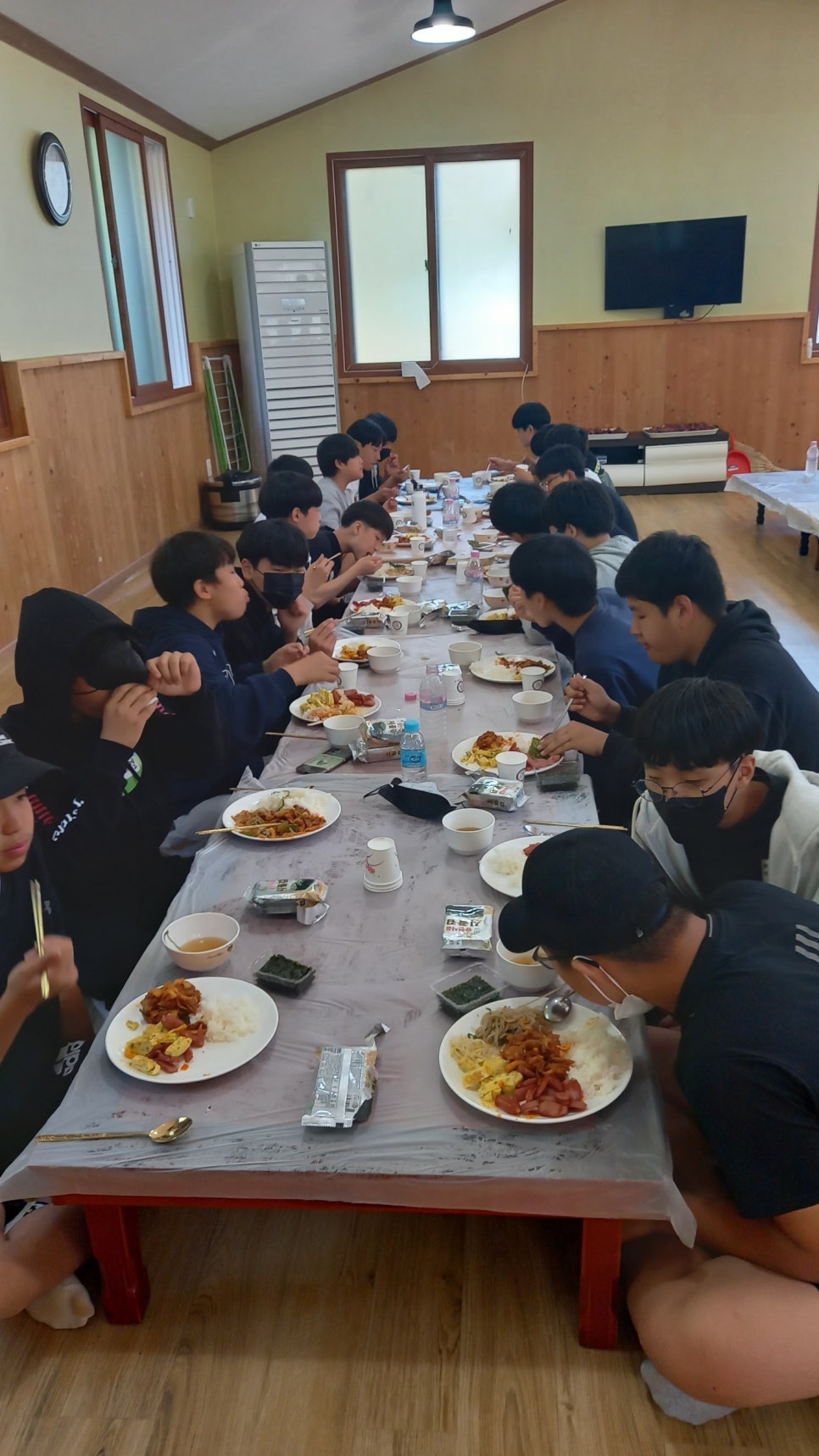 촌스런여행 이미지