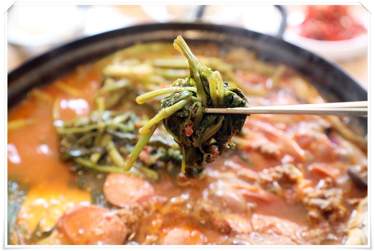 두꺼비식당 이미지