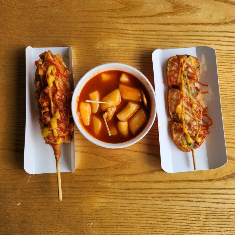 칠성가방 이미지