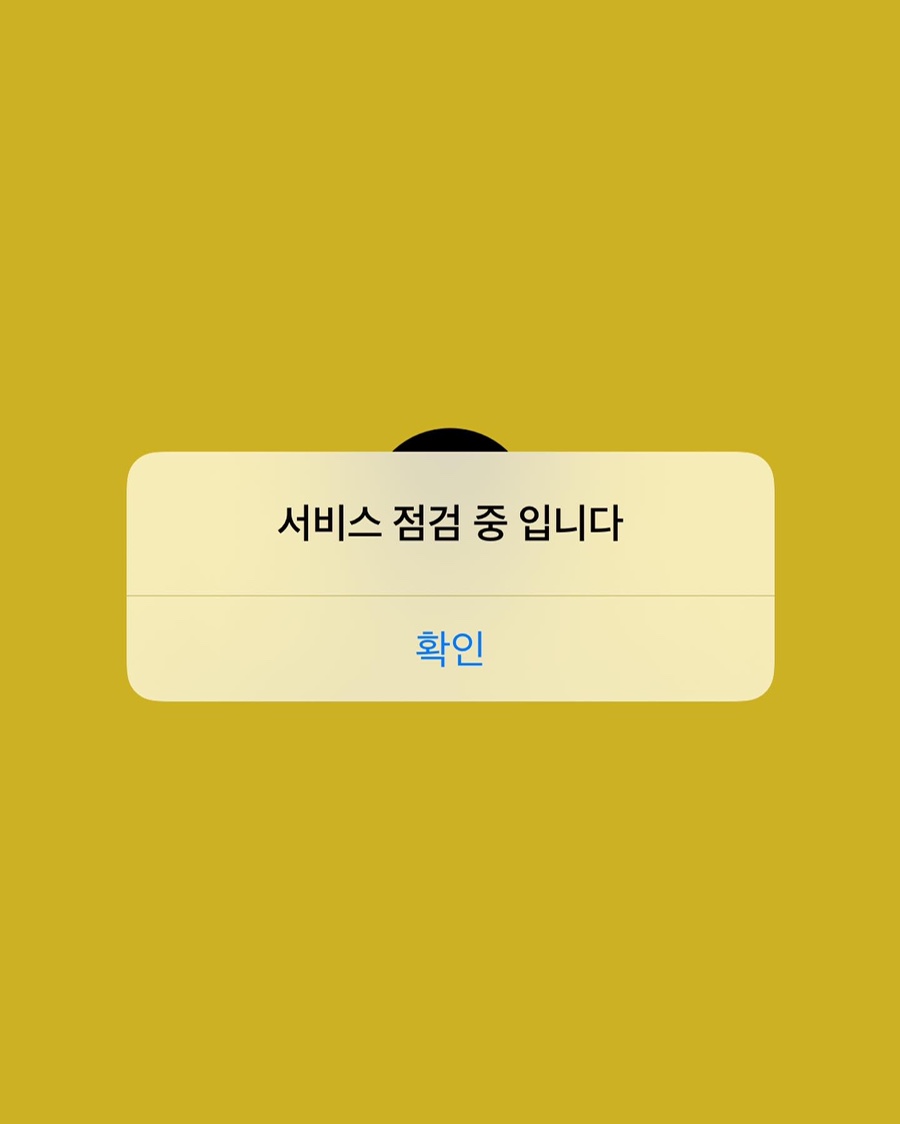 베이크팡춘천강원대점 이미지