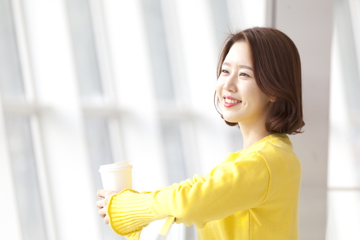 헤어메이드104 이미지