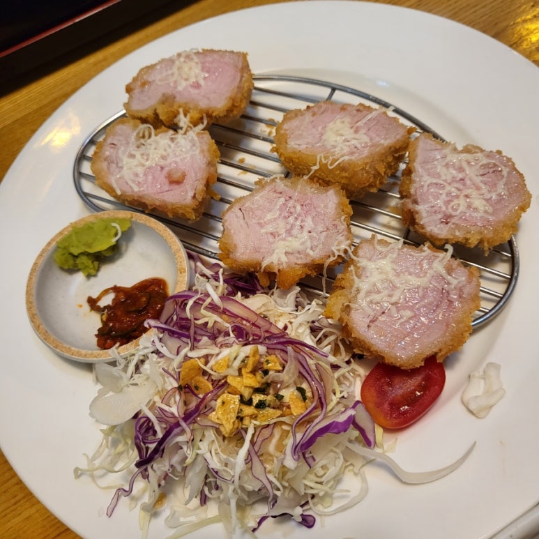 소바공방 이미지
