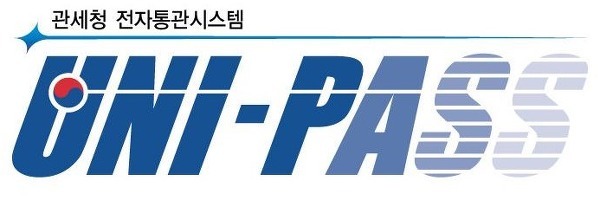 링크PC 이미지