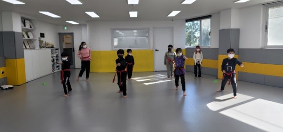청명기술 이미지