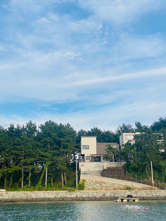 메종드헤브 이미지
