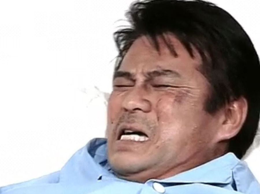 원조마포식당 이미지