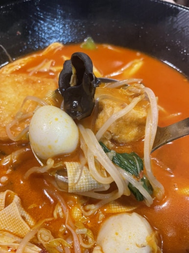 차차양꼬치마라탕 이미지
