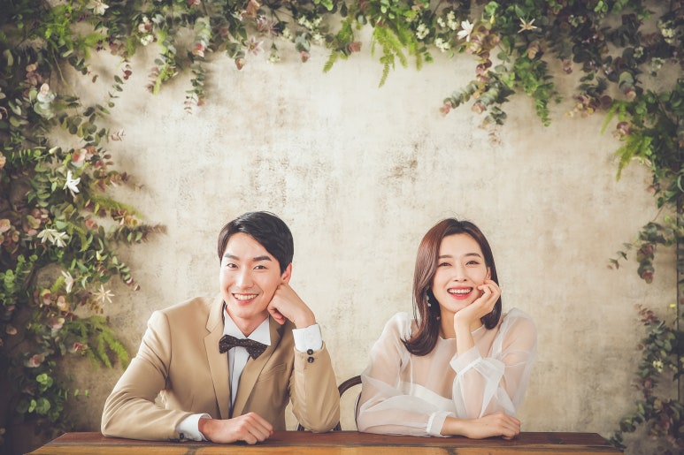조아패밀리 이미지