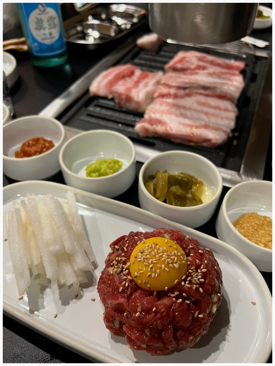 대평식당 이미지
