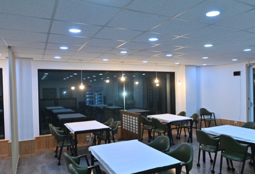 포항싱싱수산 이미지